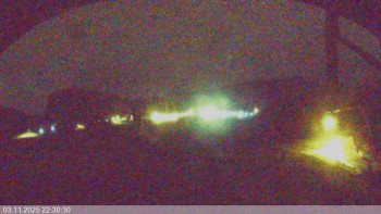 Snímek    3.11.2025 v 22:31