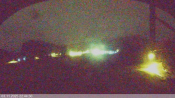 Snímek    3.11.2025 v 22:45