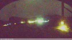 Sjezdovka Horal, Golf Club Horal