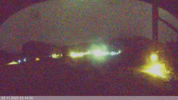 Snímek    3.11.2025 v 23:15