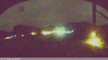 Snímek    3.11.2025 v 23:45