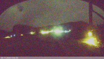 Snímek    4.11.2025 v 00:03