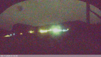 Snímek    4.11.2025 v 00:15