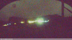 Sjezdovka Horal, Golf Club Horal