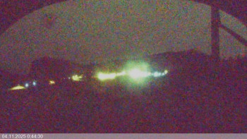 Snímek    4.11.2025 v 00:45