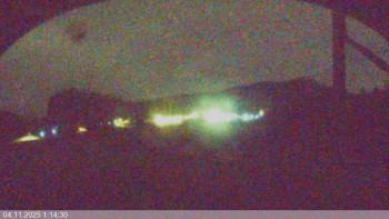 Snímek    4.11.2025 v 01:15