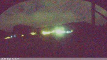 Snímek    4.11.2025 v 01:31