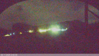 Snímek    4.11.2025 v 02:03