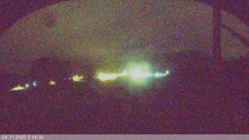 Snímek    4.11.2025 v 02:15