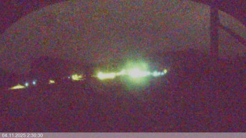 Snímek    4.11.2025 v 02:31