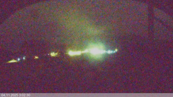 Snímek    4.11.2025 v 03:03