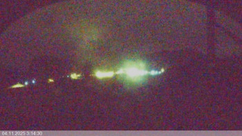 Snímek 4.11.2025 v 03:15