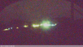 Snímek    4.11.2025 v 03:31