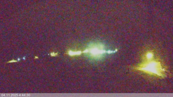 Snímek    4.11.2025 v 04:45