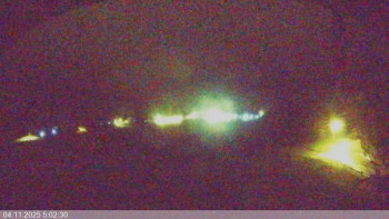 Snímek    4.11.2025 v 05:03