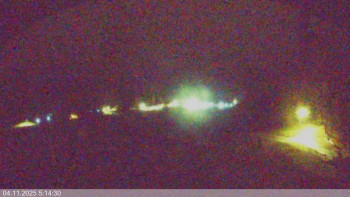 Snímek    4.11.2025 v 05:15