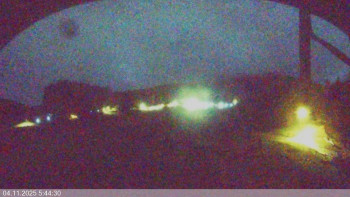 Snímek    4.11.2025 v 05:45