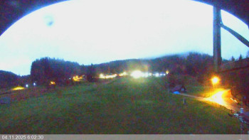 Snímek    4.11.2025 v 06:03