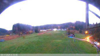 Snímek    4.11.2025 v 06:15