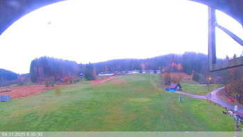 Snímek    4.11.2025 v 06:31