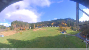 Snímek    4.11.2025 v 11:31