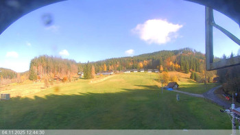 Snímek    4.11.2025 v 12:45