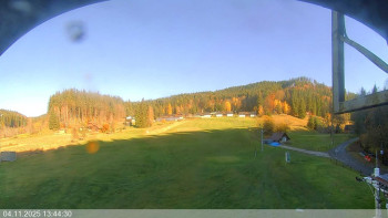 Snímek    4.11.2025 v 13:45