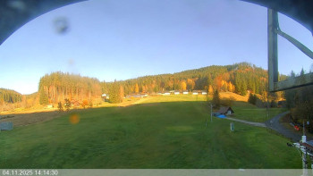 Snímek    4.11.2025 v 14:15