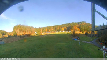 Snímek    4.11.2025 v 14:31