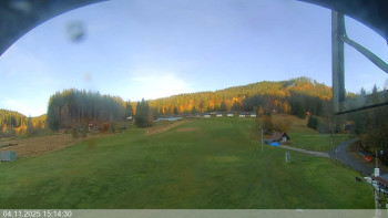 Snímek    4.11.2025 v 15:15