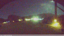 Sjezdovka Horal, Golf Club Horal