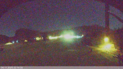 Sjezdovka Horal, Golf Club Horal