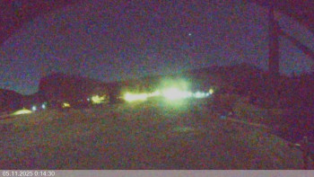 Snímek 5.11.2025 v 00:15