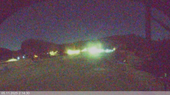 Snímek 5.11.2025 v 02:15