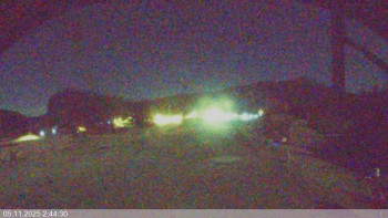 Snímek 5.11.2025 v 02:45