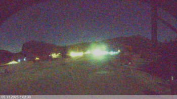 Snímek 5.11.2025 v 03:03