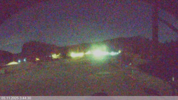 Snímek 5.11.2025 v 03:45