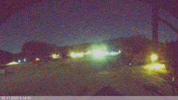 Snímek 5.11.2025 v 04:15