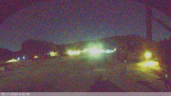 Snímek 5.11.2025 v 04:31