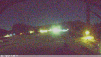 Snímek 5.11.2025 v 04:45