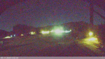 Snímek 5.11.2025 v 05:03