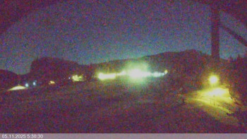 Snímek 5.11.2025 v 05:31