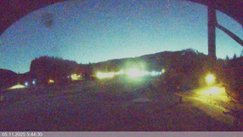 Snímek 5.11.2025 v 05:45