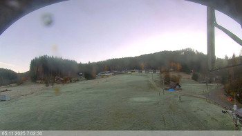 Snímek 5.11.2025 v 07:03