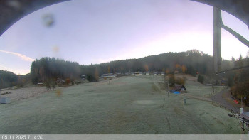 Snímek 5.11.2025 v 07:15