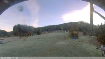 Snímek 5.11.2025 v 07:45