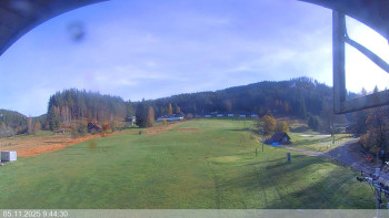 Snímek 5.11.2025 v 09:45