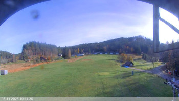 Snímek 5.11.2025 v 10:15