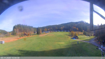 Snímek 5.11.2025 v 10:45