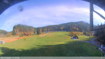 Snímek 5.11.2025 v 11:15